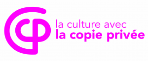 Sacem - Copie Privée 