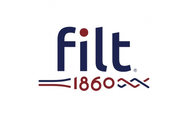 FILT 1860 partenaire du Festival Beauregard 2023