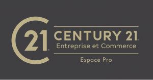CENTURY 21 PRO