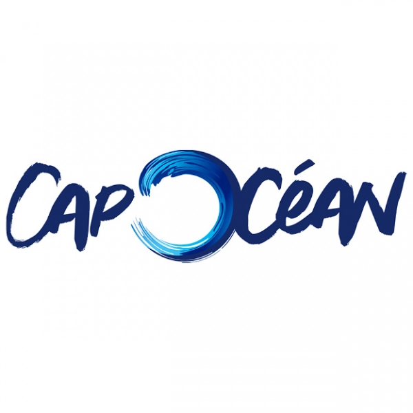 Cap Océan partenaire du Festival Beauregard 2026