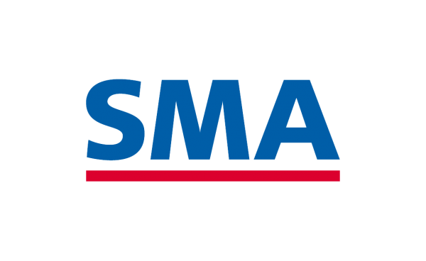 Groupe Sma partenaire du Festival Beauregard 2023