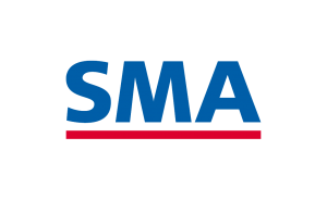 Groupe Sma
