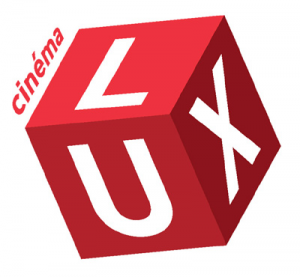 CINÉMA LUX