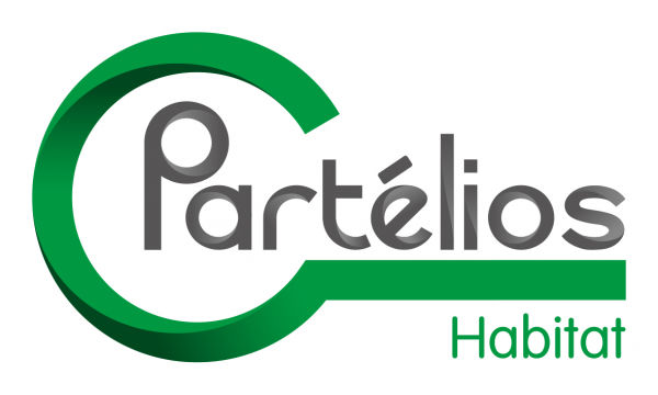 Partelios Habitat partenaire du Festival Beauregard 2023