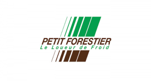 Petit Forestier