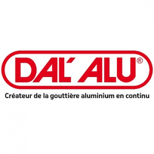 DAL ALU