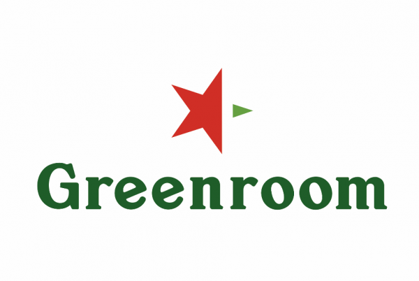 Greenroom partenaire du Festival Beauregard 2024