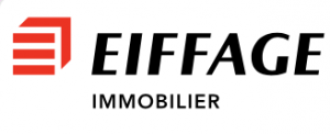 EIFFAGE IMMOBILIER
