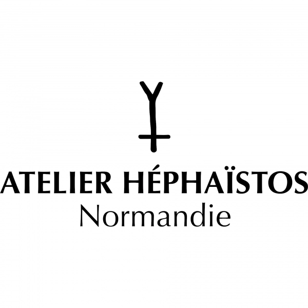 ATELIER HEPHAISTOS partenaire du Festival Beauregard 2026