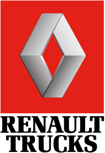 RENAULT TRUCKS