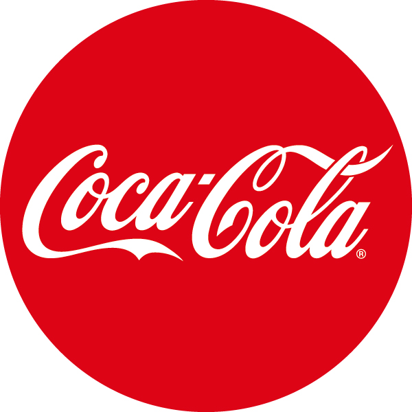 Coca Cola partenaire du Festival Beauregard 2024