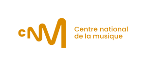 CNM