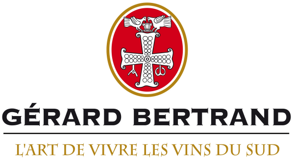 Gérard Bertrand  partenaire du Festival Beauregard 2024