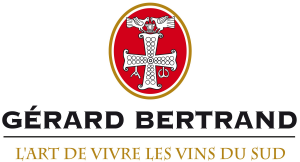 Gérard Bertrand 