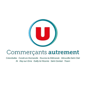 Hyper U Douvres La Délivrandres partenaire du Festival Beauregard 2025