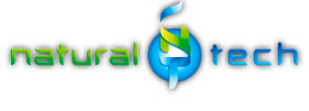 NATURAL TECH partenaire du Festival Beauregard 2023