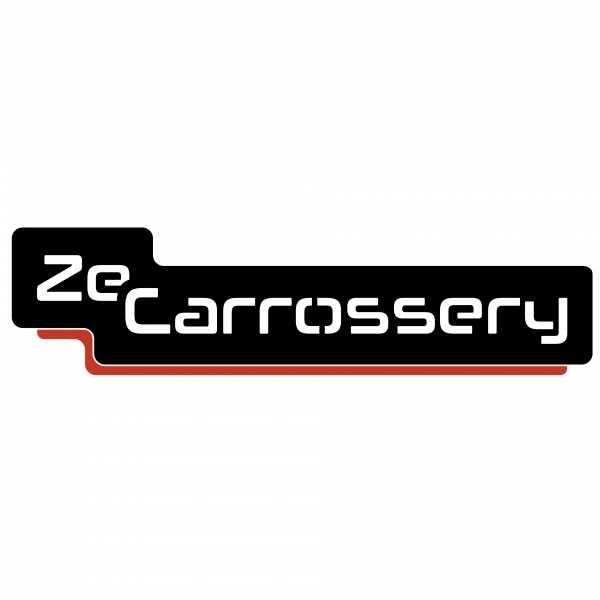ZE CARROSSERY partenaire du Festival Beauregard 2026