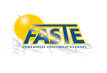 FASTE
