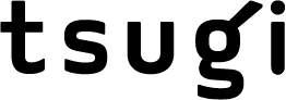 TSUGI 