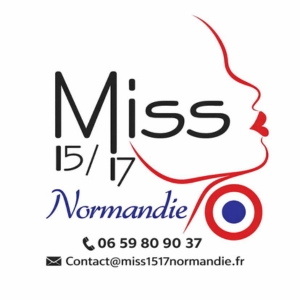 MISS NORMANDIE 1517 partenaire du Festival Beauregard 2026