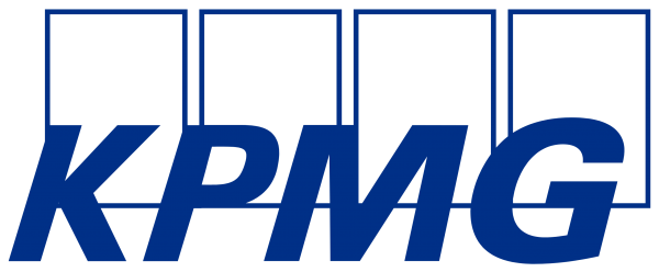 KPMG partenaire du Festival Beauregard 2023