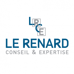 LE RENARD EXPERTISE