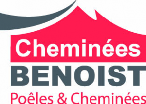 Cheminées Benoist