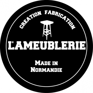 L'Ameublerie