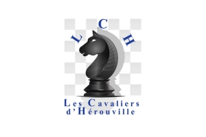 Les Cavaliers d'Hérouville partenaire du Festival Beauregard 2023
