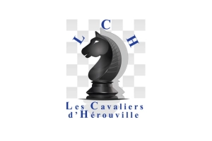 Les Cavaliers d'Hérouville partenaire du Festival Beauregard 2025