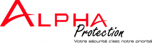 ALPHA PROTECTION