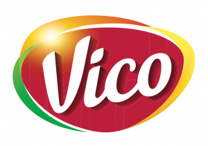 VICO