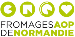AOP Fromages de Normandie