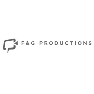 F&G PROD