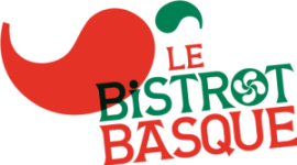 BISTRO BASQUE CAEN partenaire du Festival Beauregard 2024