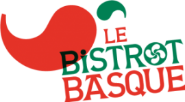 BISTRO BASQUE CAEN
