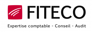 Fiteco Evreux
