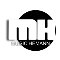 Music Hemann
