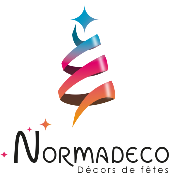 Normadéco  partenaire du Festival Beauregard 2024