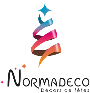 Normadéco 