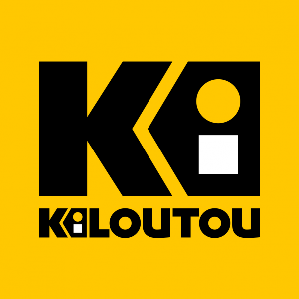 KILOUTOU partenaire du Festival Beauregard 2023
