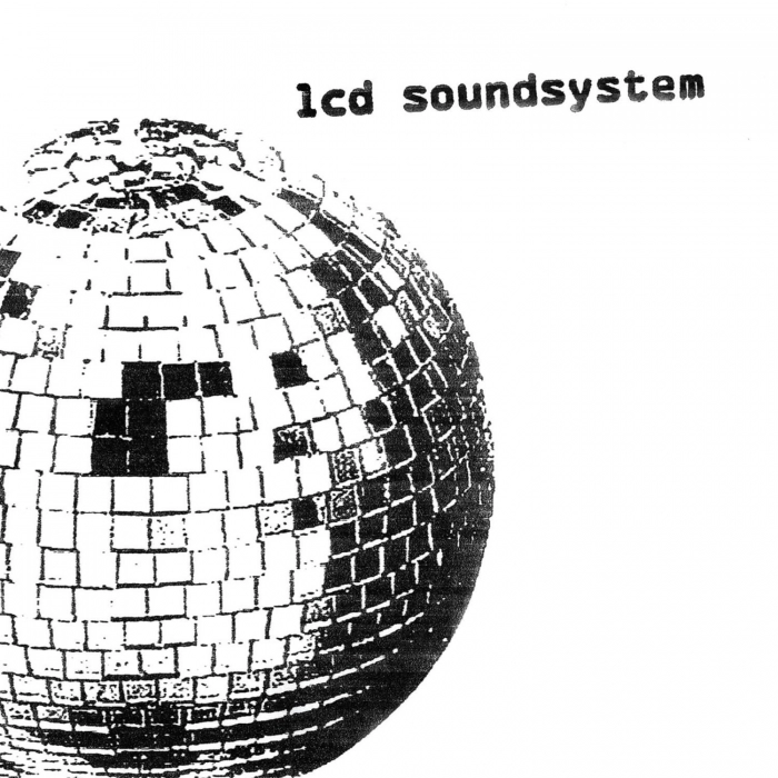 LCD Soundsystem, artiste présent au festival beauregard