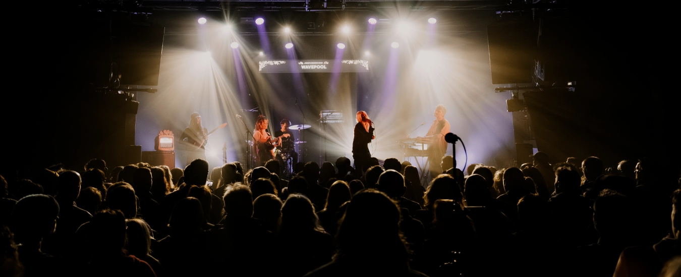 Festival de Musique en Normandie - Le festival Beauregard Festival de Musique en Normandie - Le festival Beauregard