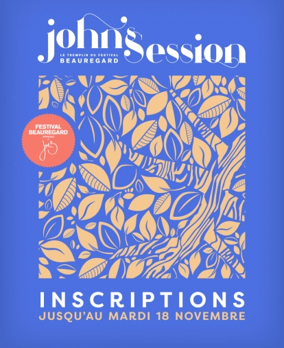 Festival de Musique en Normandie - Le festival Beauregard Festival de Musique en Normandie - Le festival Beauregard