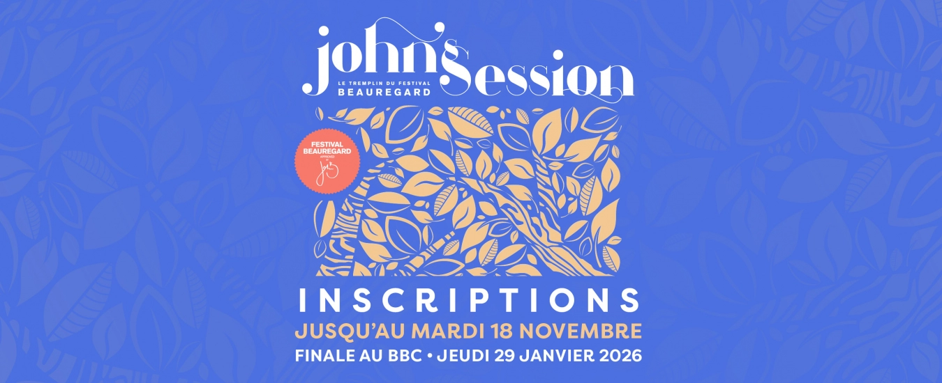 Festival de Musique en Normandie - Le festival Beauregard Festival de Musique en Normandie - Le festival Beauregard