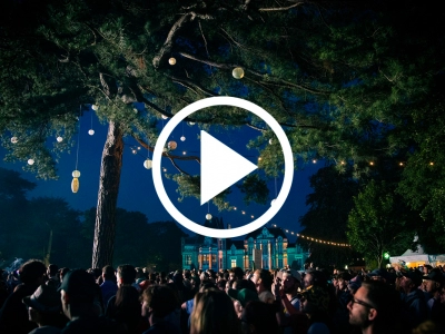 L'aftermovie 2023 est LÀ ! - Festival Beauregard