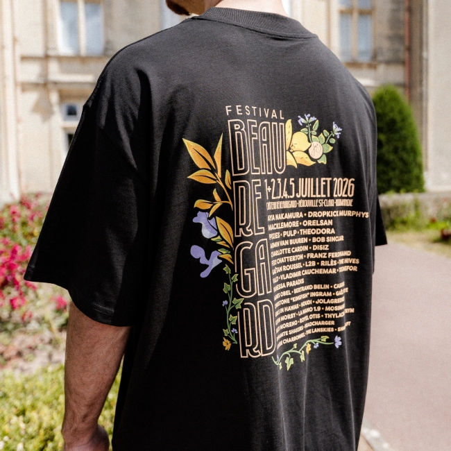 Notre E-SHOP est en ligne ! ✨